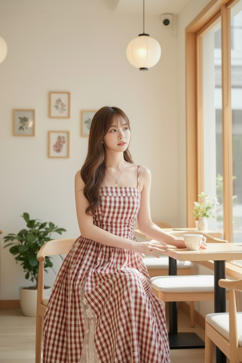 Photoroom_20260324_133340