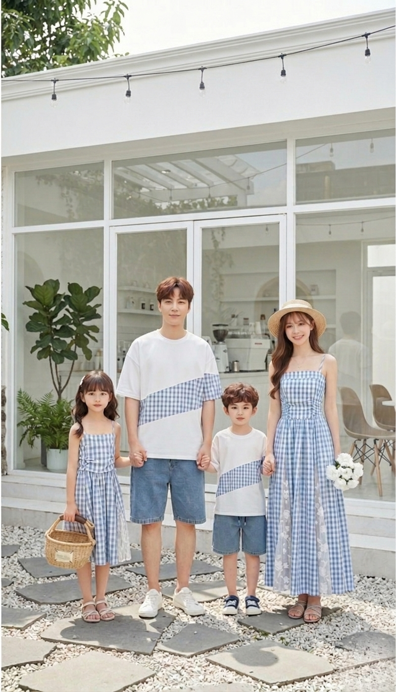 Bazaart_F4DEA552-9030-49AD-8F49-4FE2C385ED34