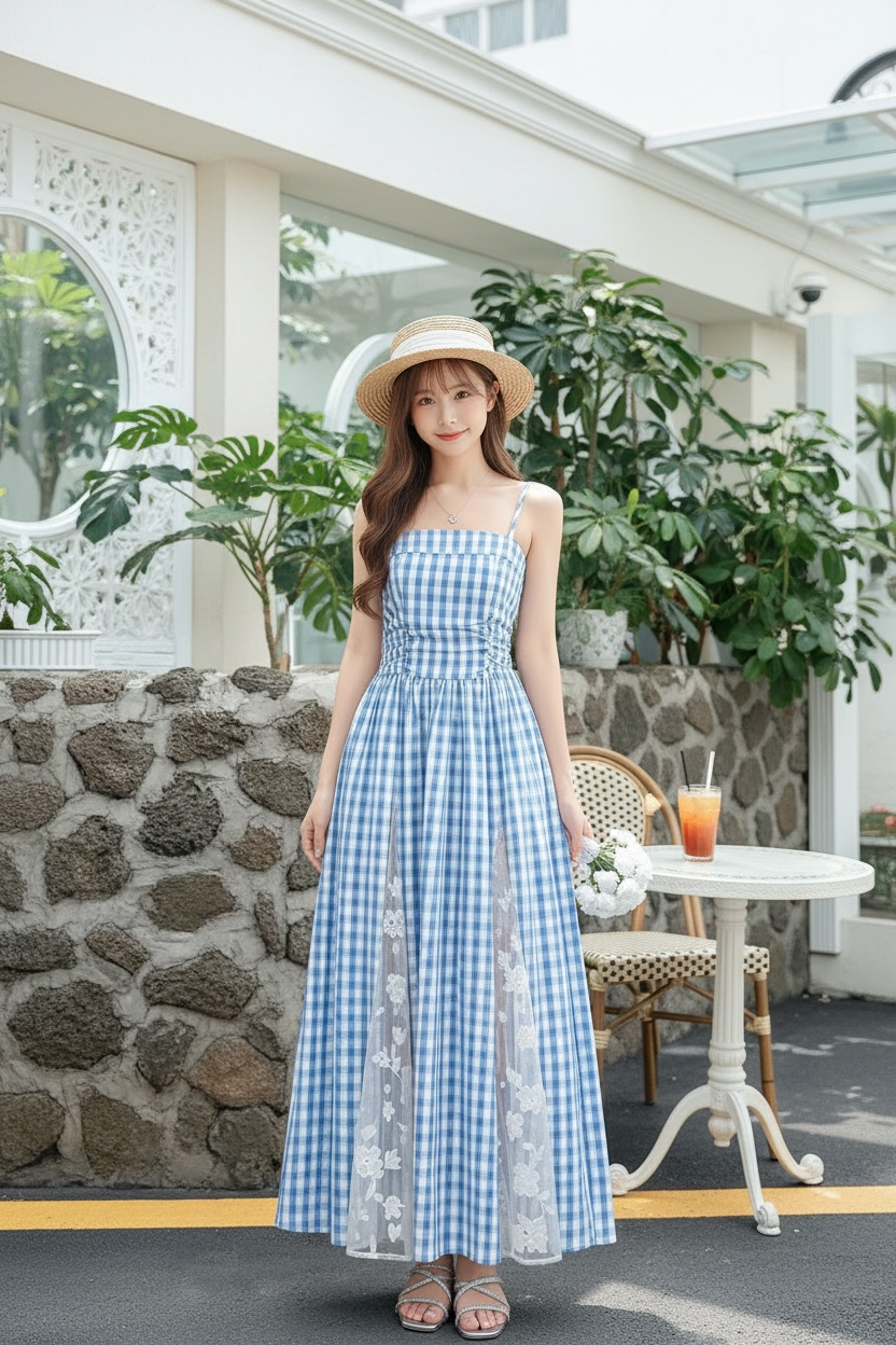 Photoroom_20260324_143500