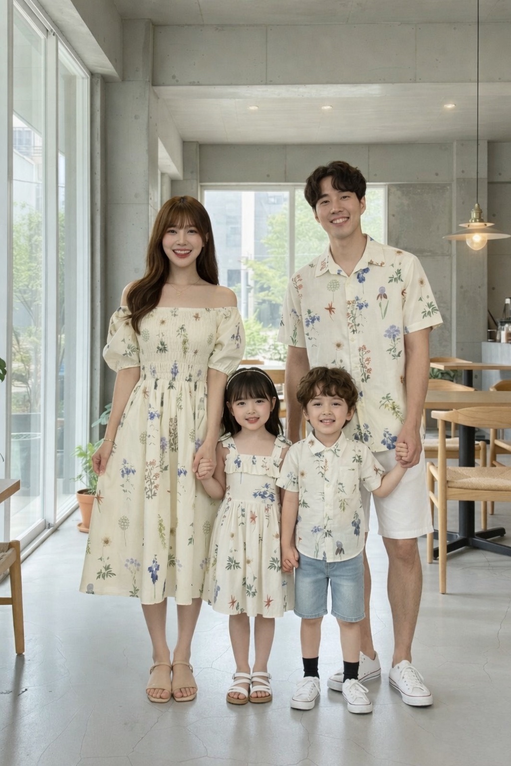 Bazaart_2AE5DDD2-9FC6-4C38-A164-86DA32484B3E