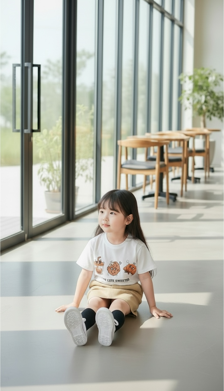 Photoroom_20260326_093158