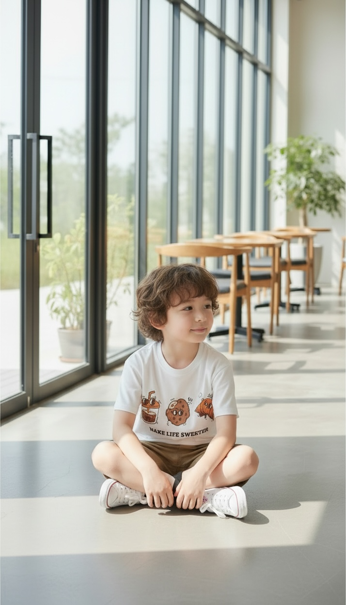 Photoroom_20260326_092706