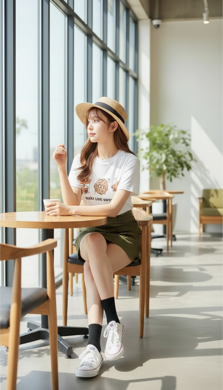 Photoroom_20260326_090422