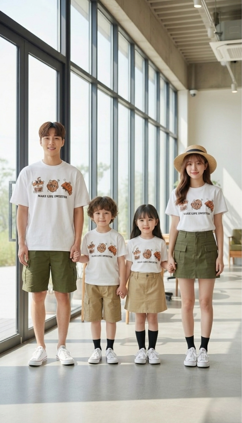 Bazaart_3087947F-94D2-4EF5-88B1-0C5B5CEC4CA8