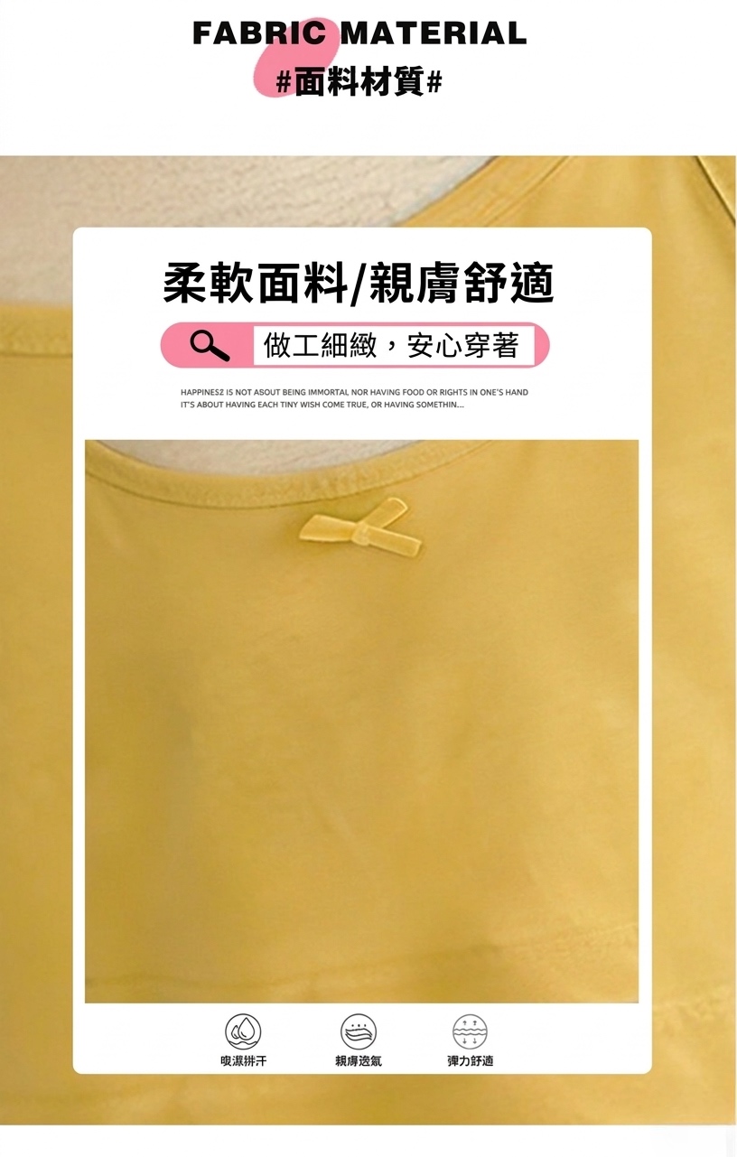 Bazaart_46926790-211A-4C4F-AD0A-92CCD080EB11