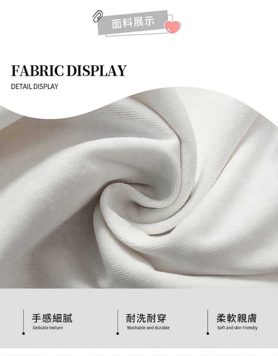 Bazaart_BA173719-F236-4A7C-B6C1-59A5482B6BC5