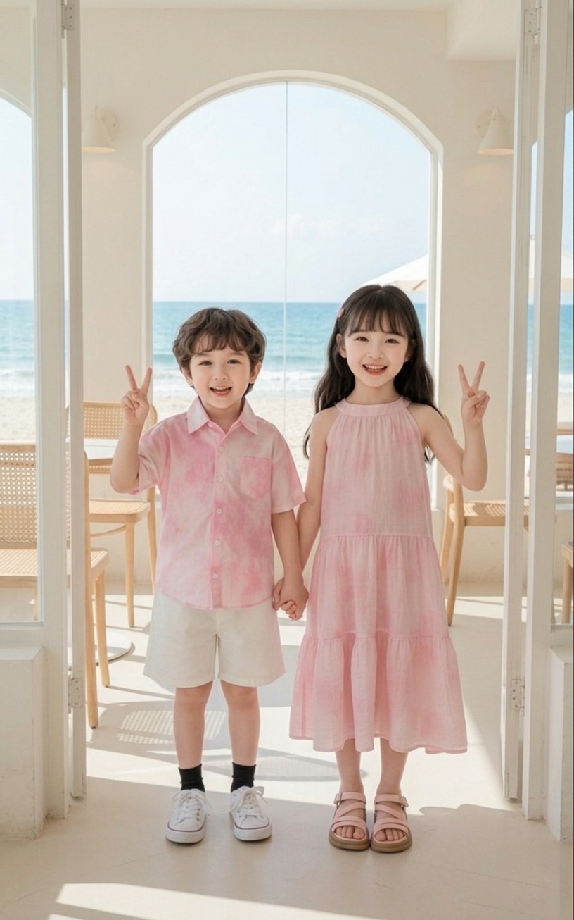 Bazaart_EA31C9DB-4169-4109-B2D6-366CD28C61A8