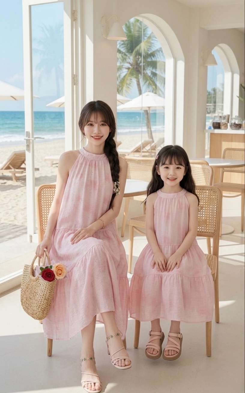 Bazaart_7049AACC-B7C4-45A6-A15A-62DBE57E99B2