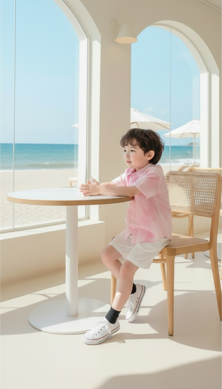 Photoroom_20260328_204044