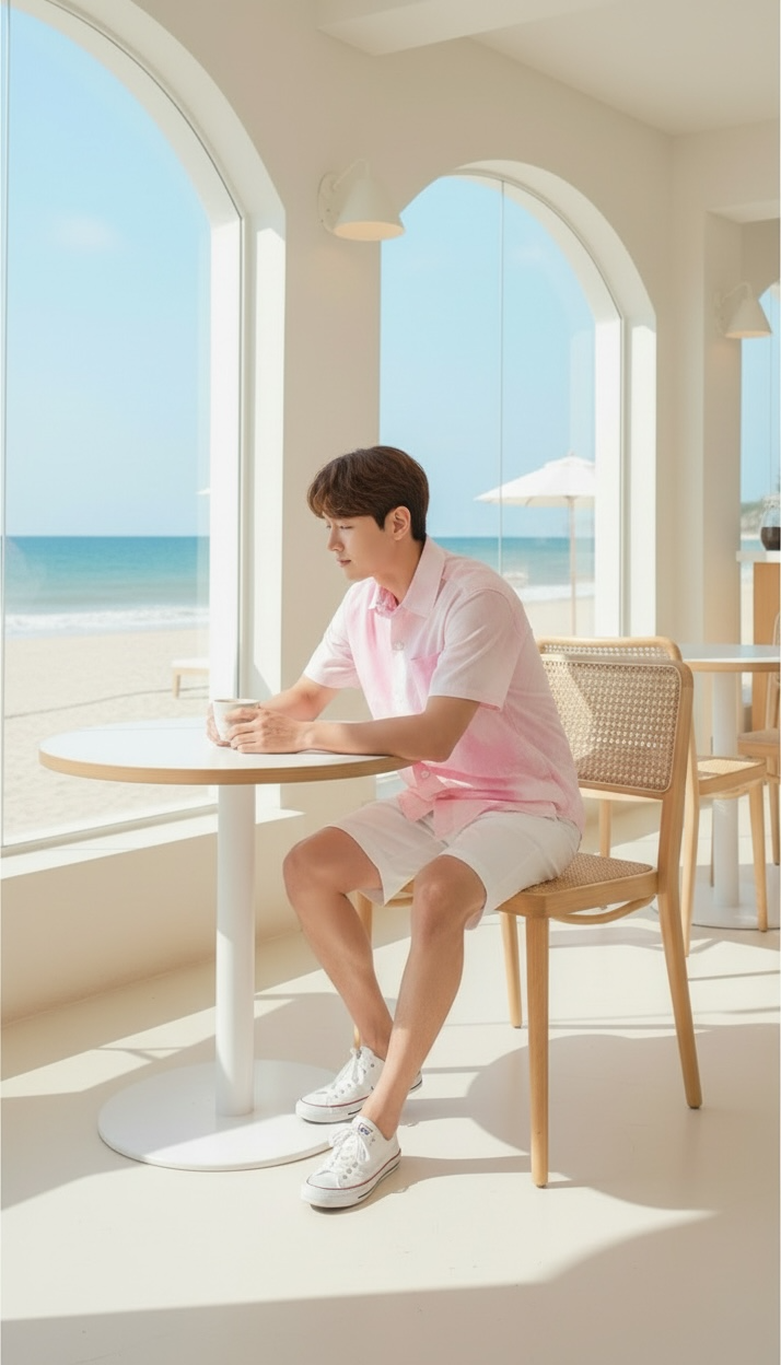 Photoroom_20260328_204314