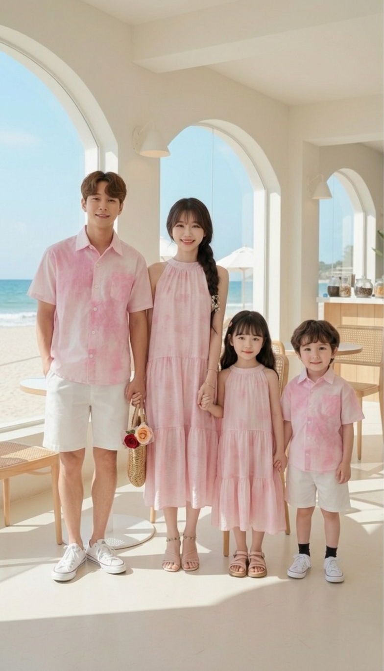 Bazaart_4283C60F-E53D-4263-AFA5-1A79375F2D8D