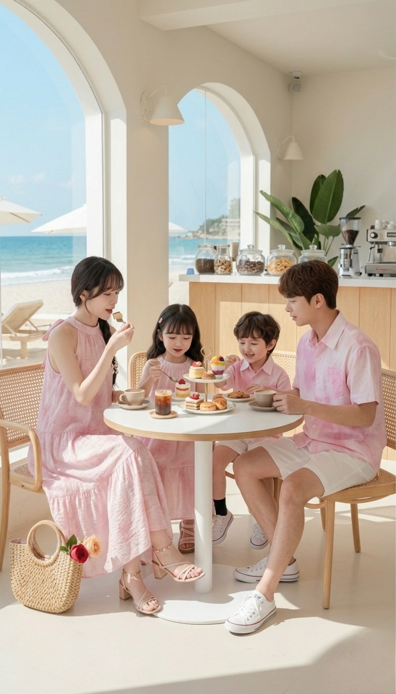 Bazaart_2B00A66C-04CC-442F-8297-B1EE1E678793