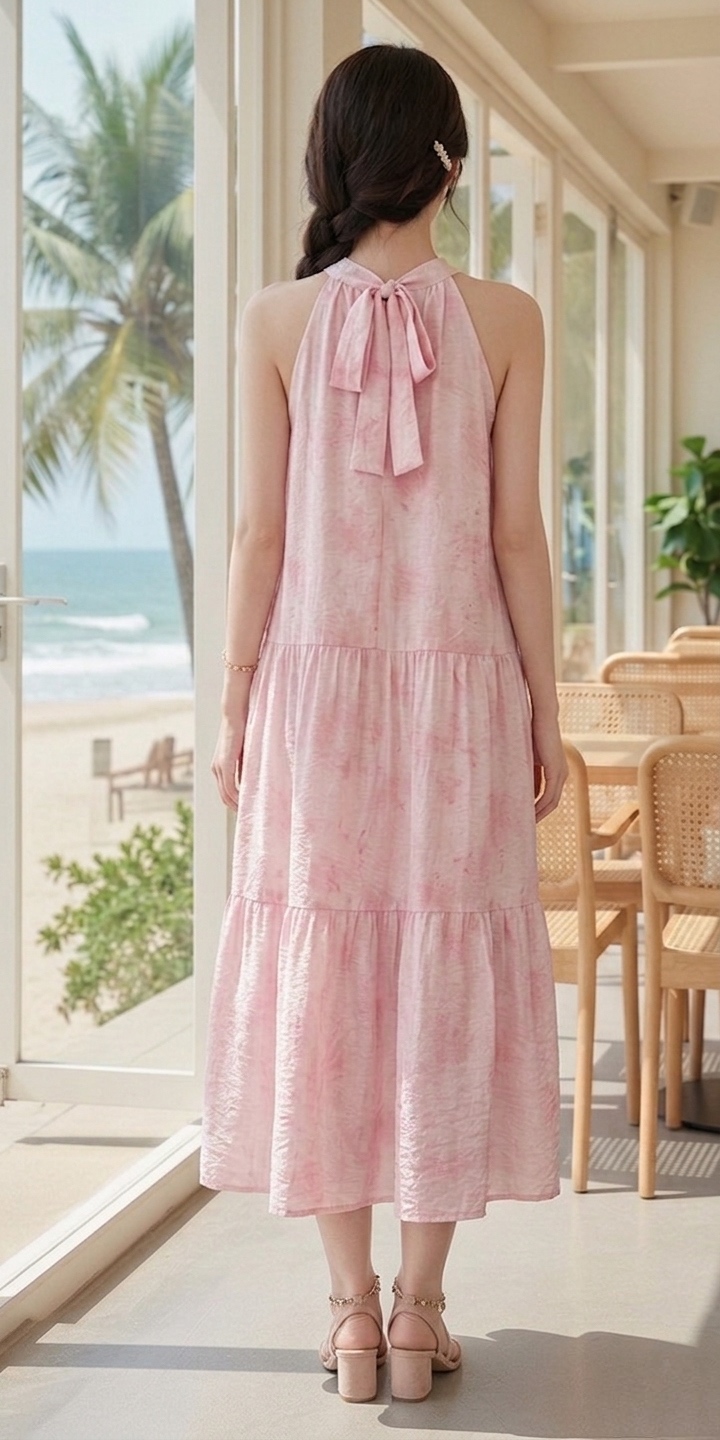 Bazaart_A98B4EAF-60B3-4B57-9226-3A96724688A4