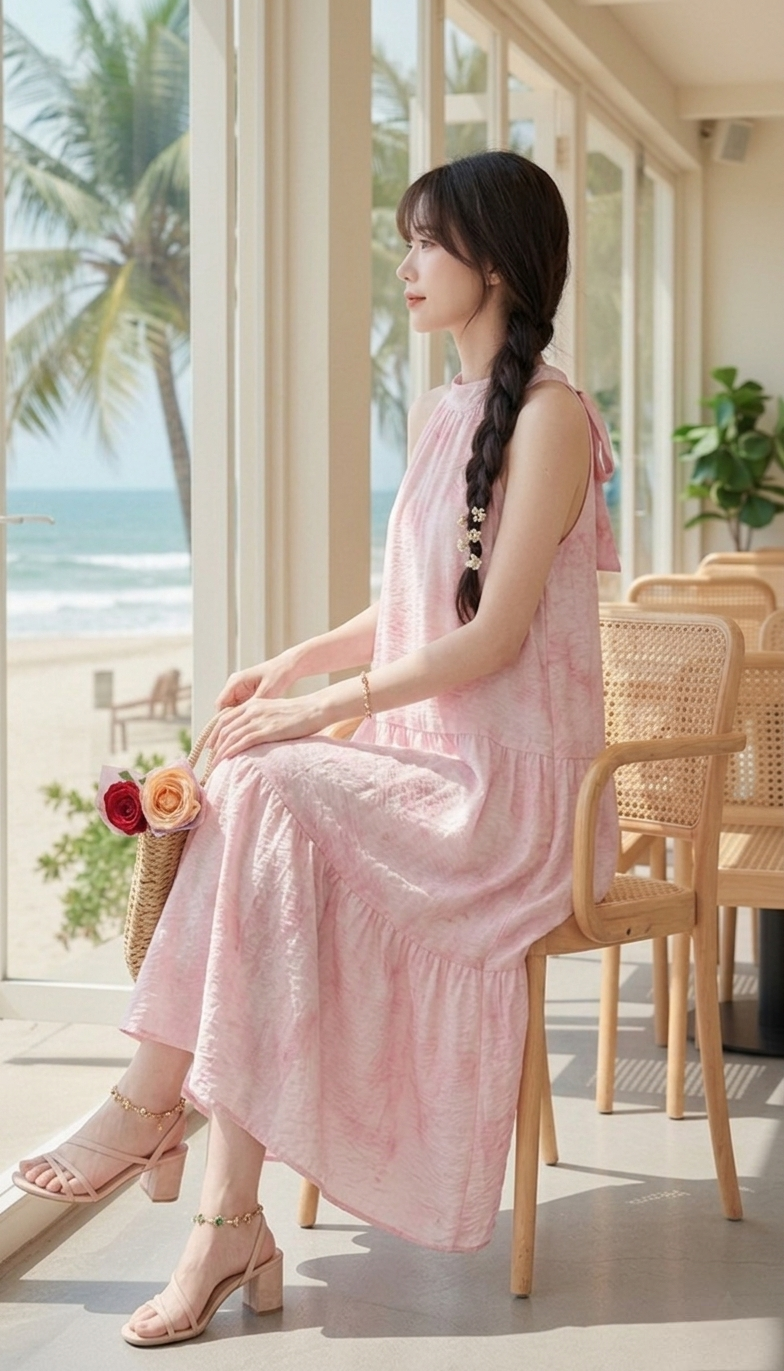 Bazaart_841B3E55-BEF7-46CA-8740-B50CFE7EFFC6