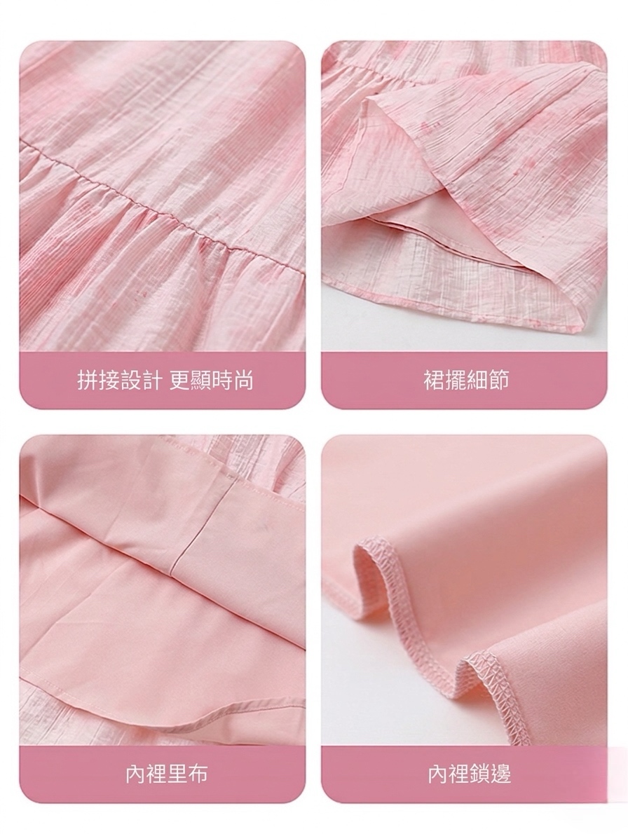 Bazaart_923046AB-81CB-4D83-A4E8-889A19CE29FA