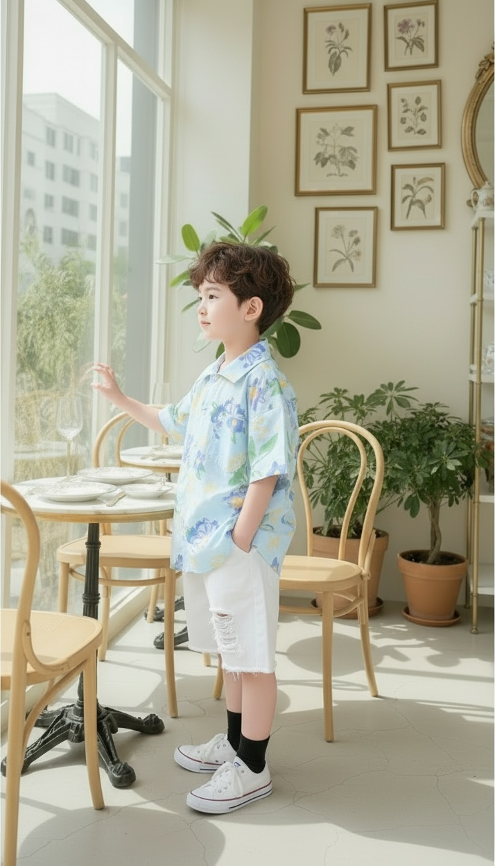 Photoroom_20260330_204322
