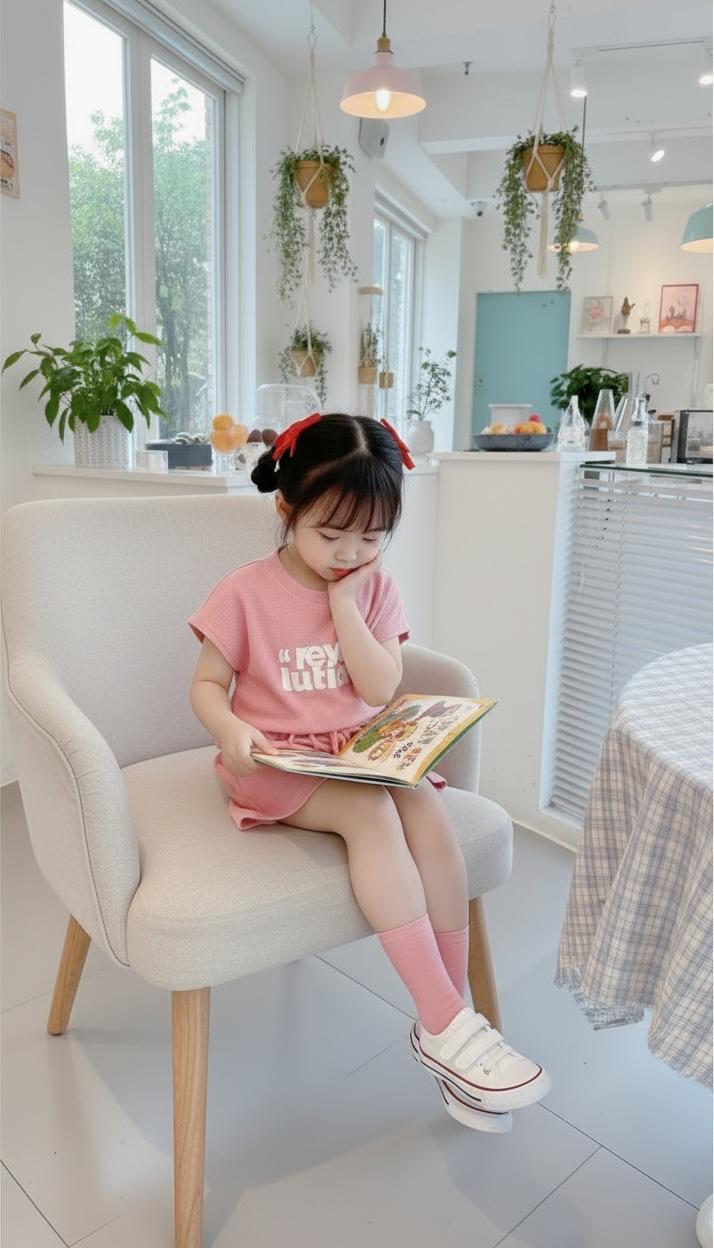 Photoroom_20260331_214403