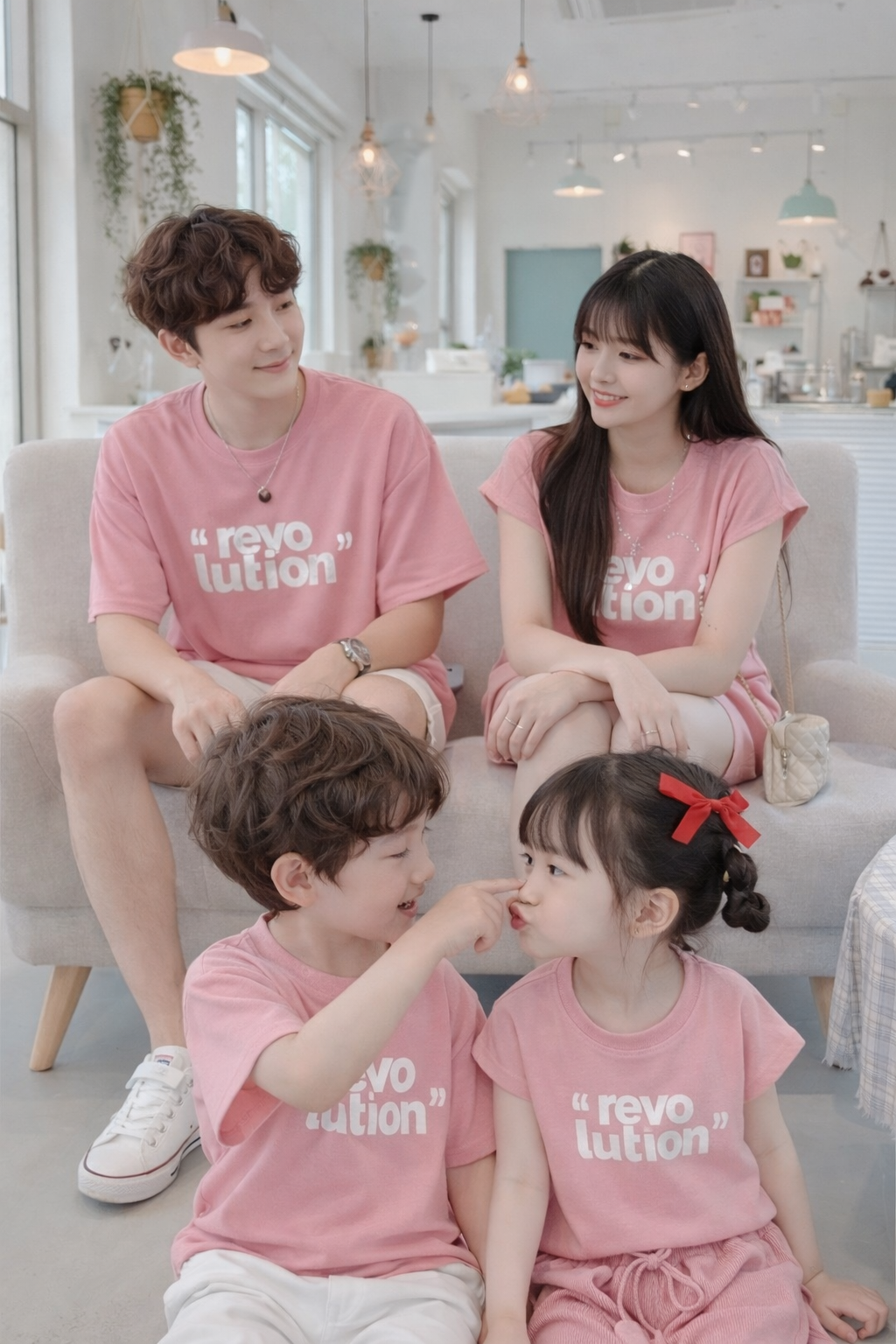 5C102C34-2E7E-4F7D-9C5F-DFDAF874CB7A