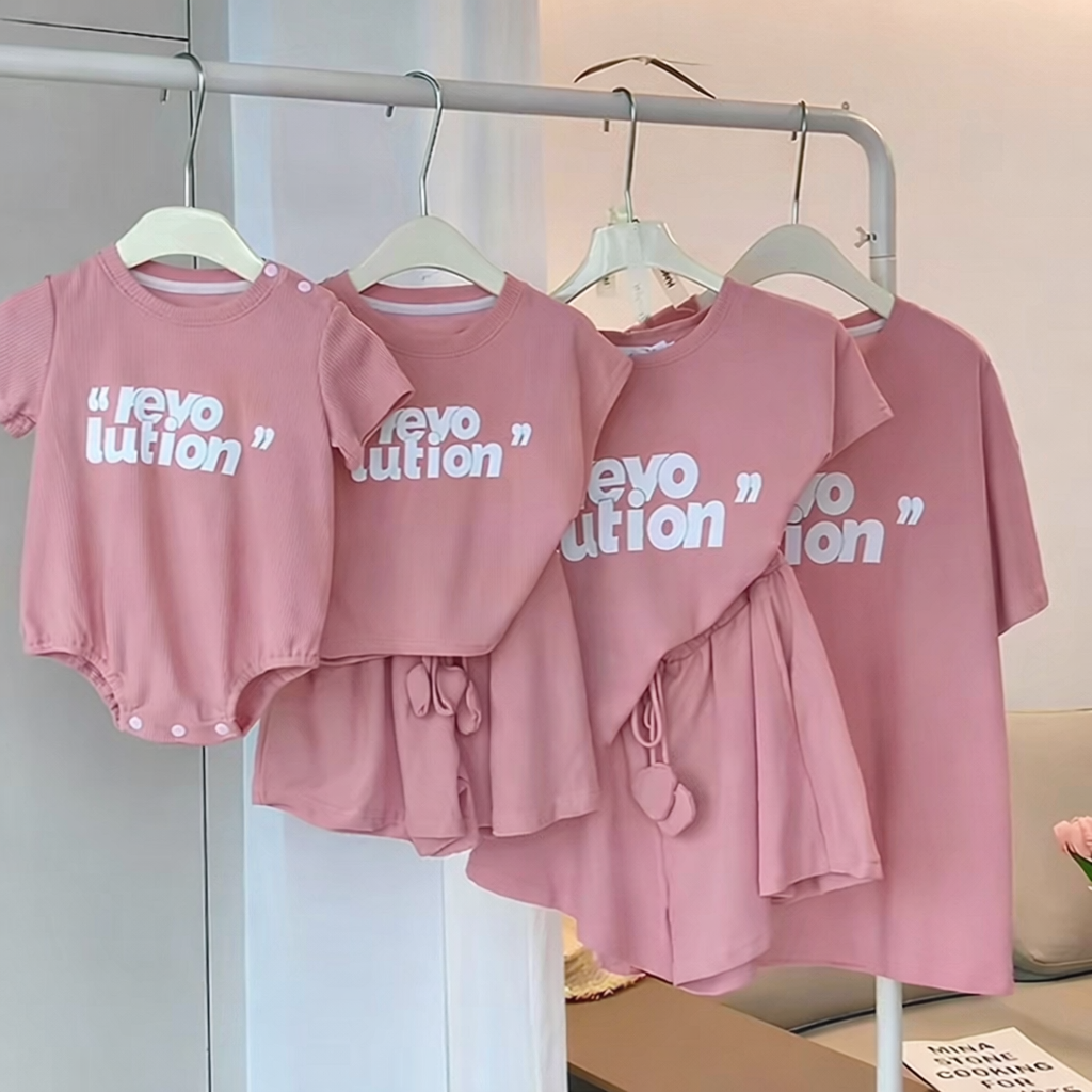 0B693A7F-D705-436D-9219-83169BAB6EA3