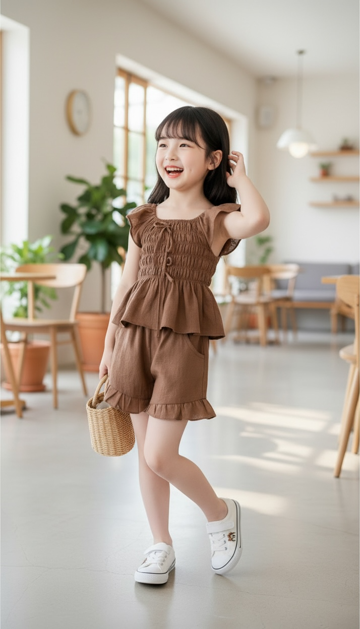 Photoroom_20260403_164106