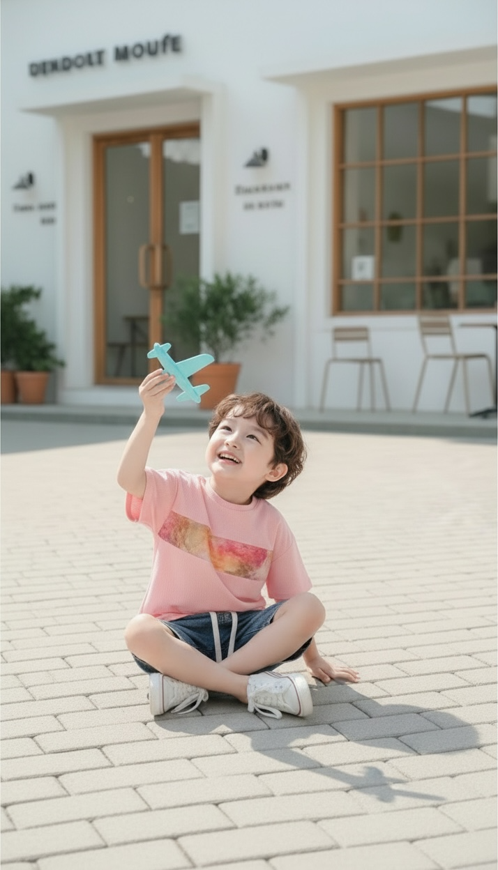 Photoroom_20260403_204138