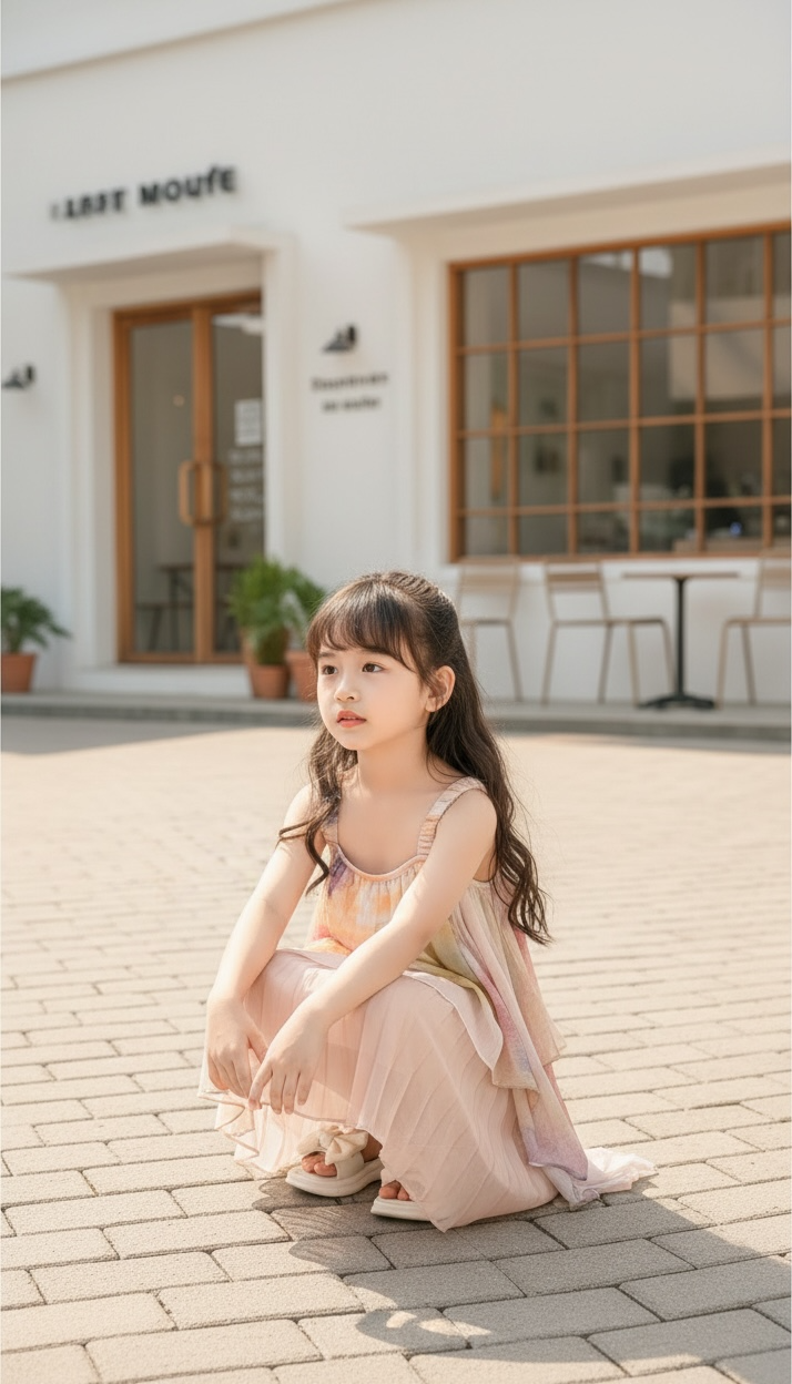 Photoroom_20260403_195039