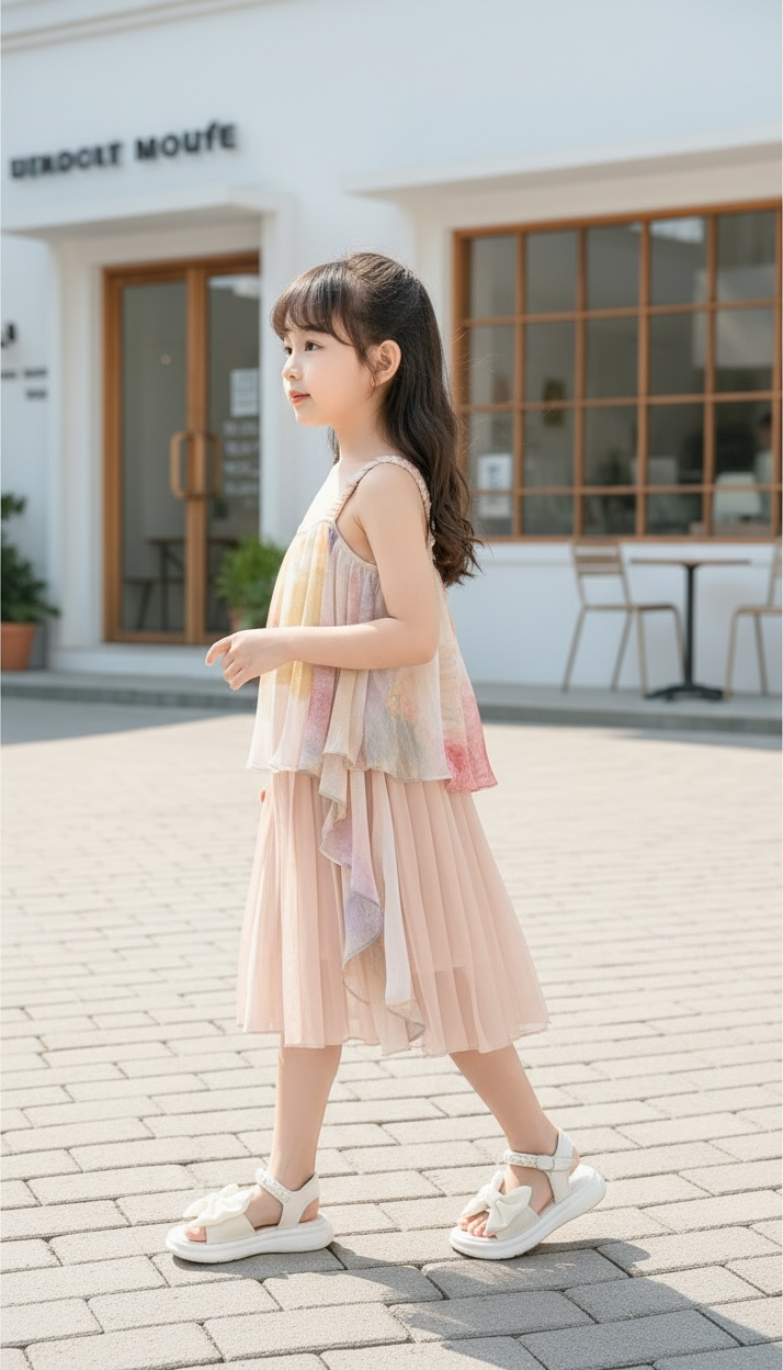 Photoroom_20260403_195216