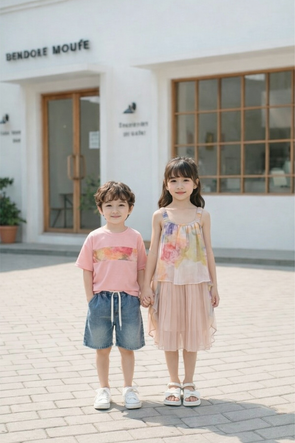 21493ED2-EC18-45D4-99DE-4ABCCA1DC921