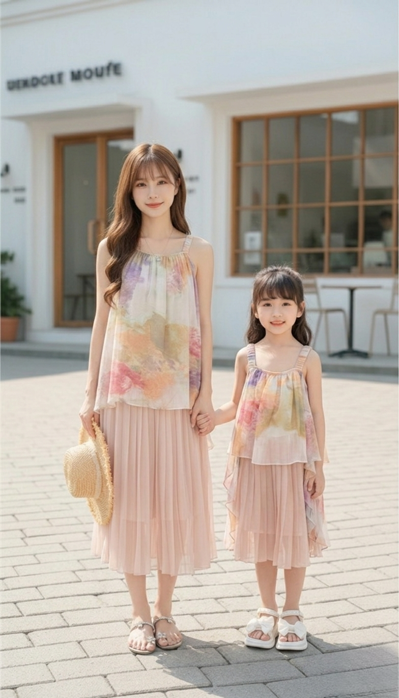 Bazaart_D426B1BB-BF34-48D7-A707-E1613F9D8554