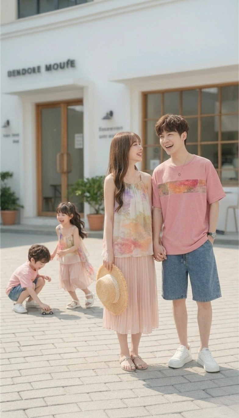 Bazaart_78BCB9AD-E621-423B-987B-F0CFB2FA80E4