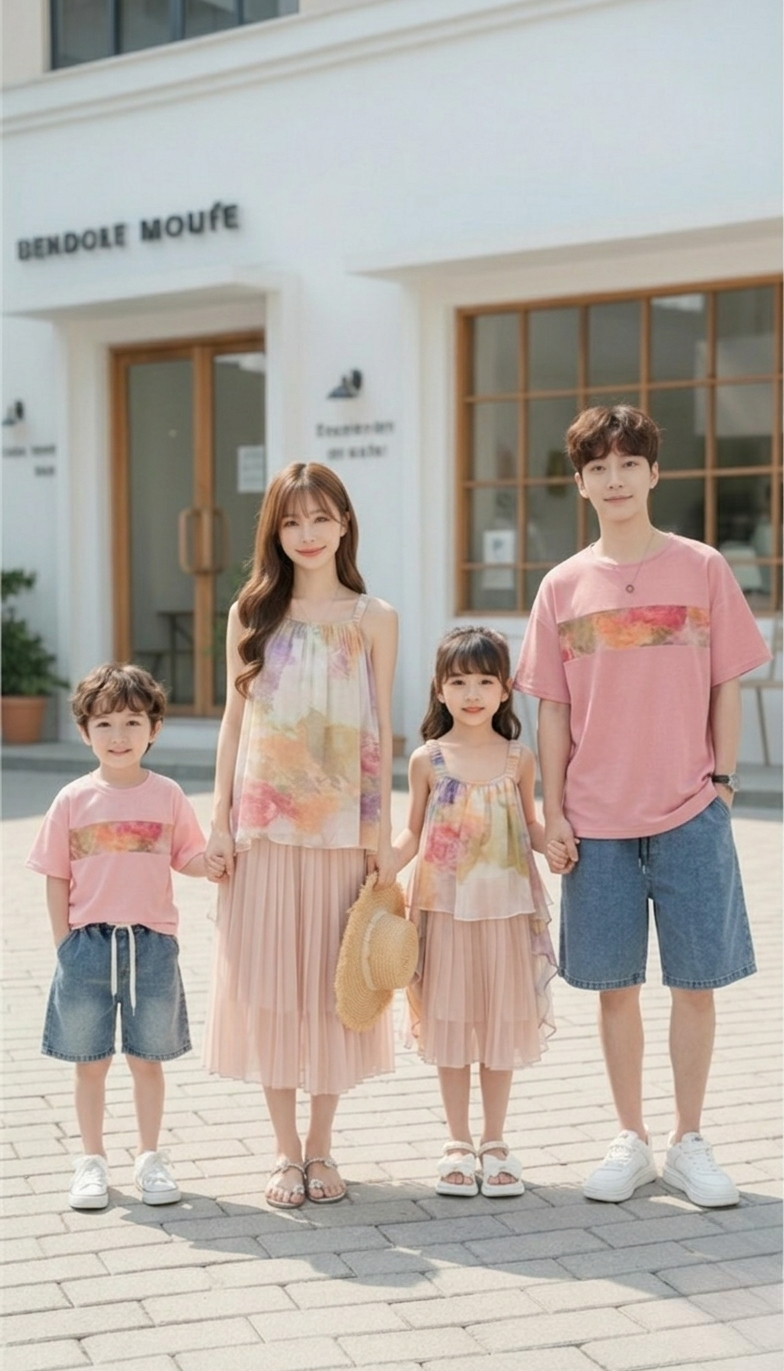 Bazaart_A40ED342-574C-414C-A192-E8B35C8CE69D