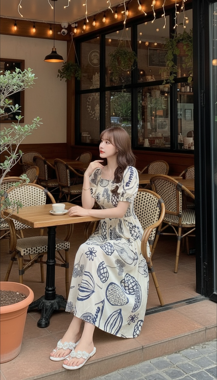 Photoroom_20260407_181951