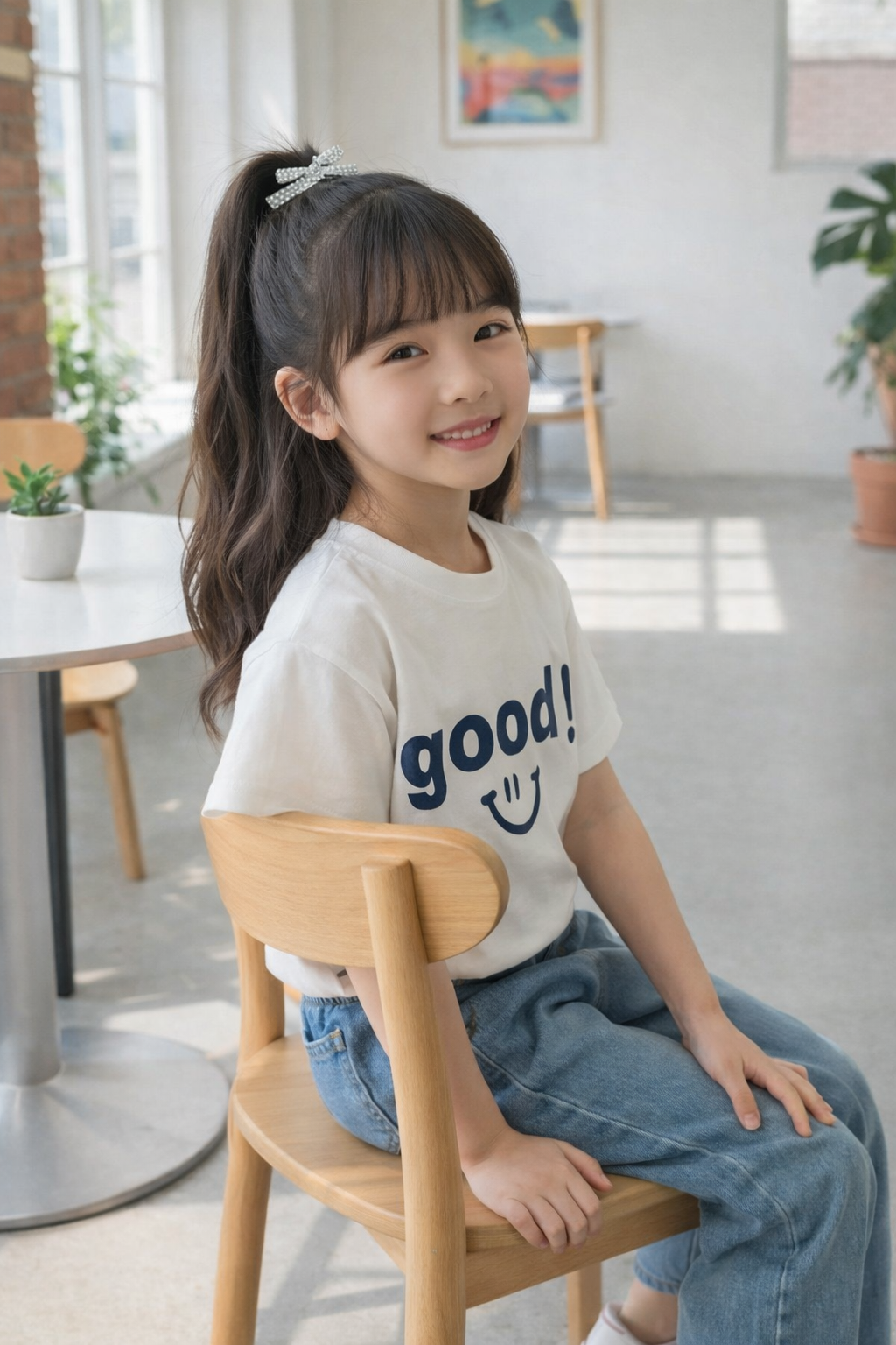 8922D0B5-8156-461B-9C28-597BFE555286