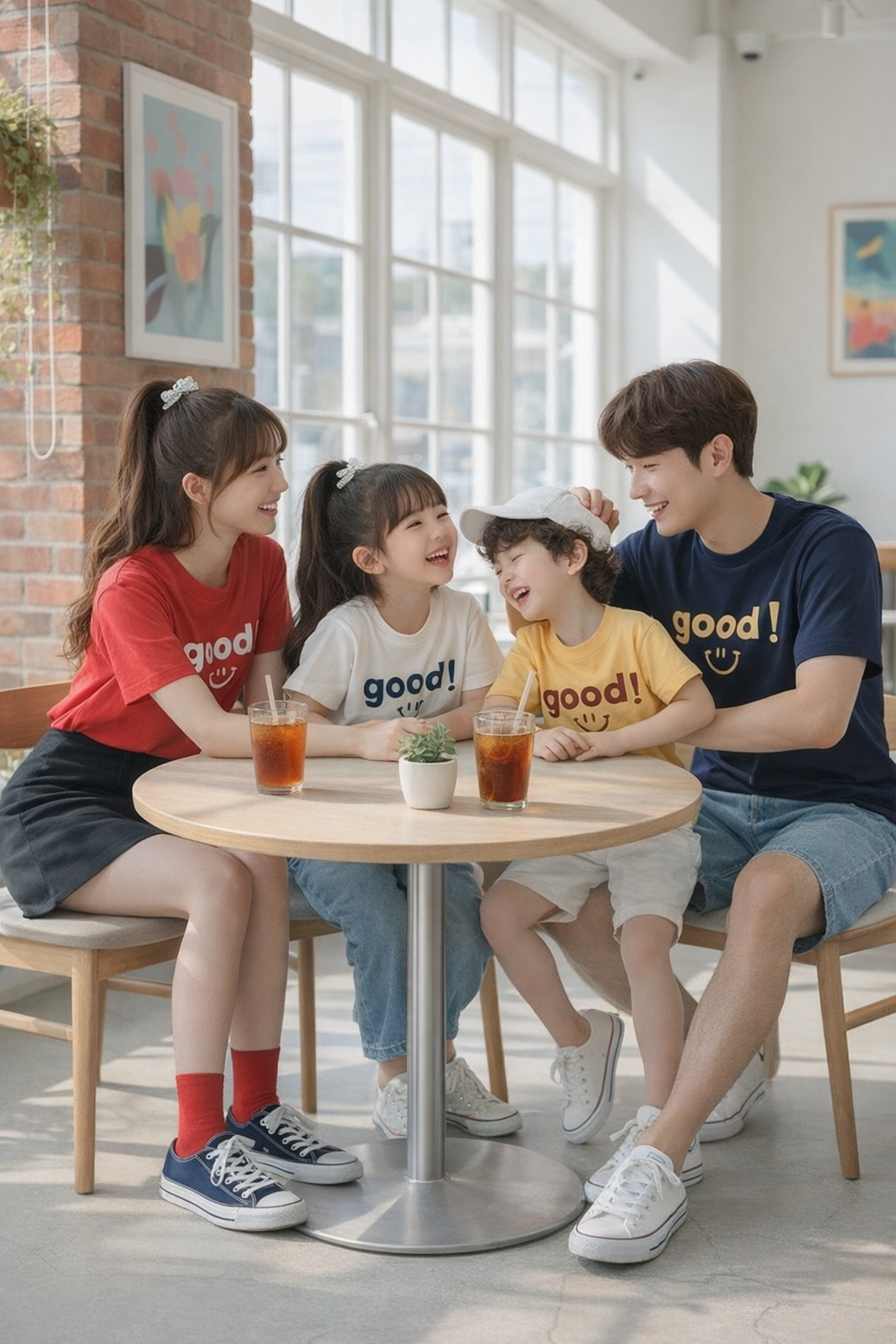 4991D23F-3FD4-48FE-8FF9-2073E85512FD