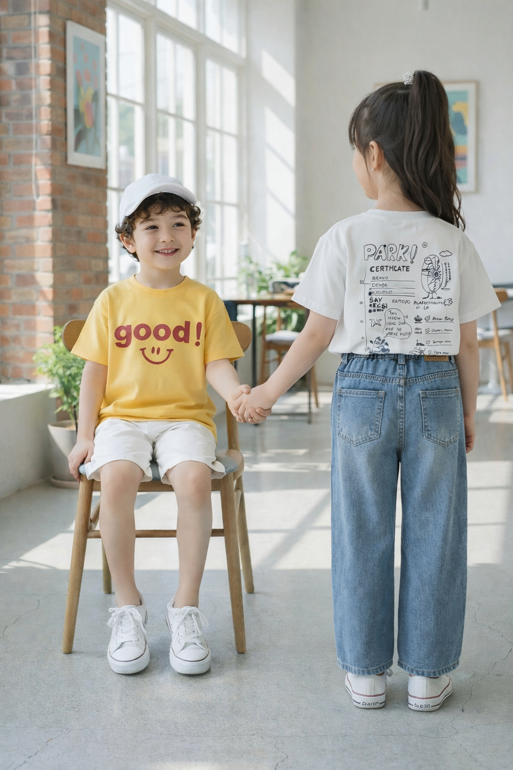 6C37C47B-71BA-4099-A19A-A0C1CE122A0D