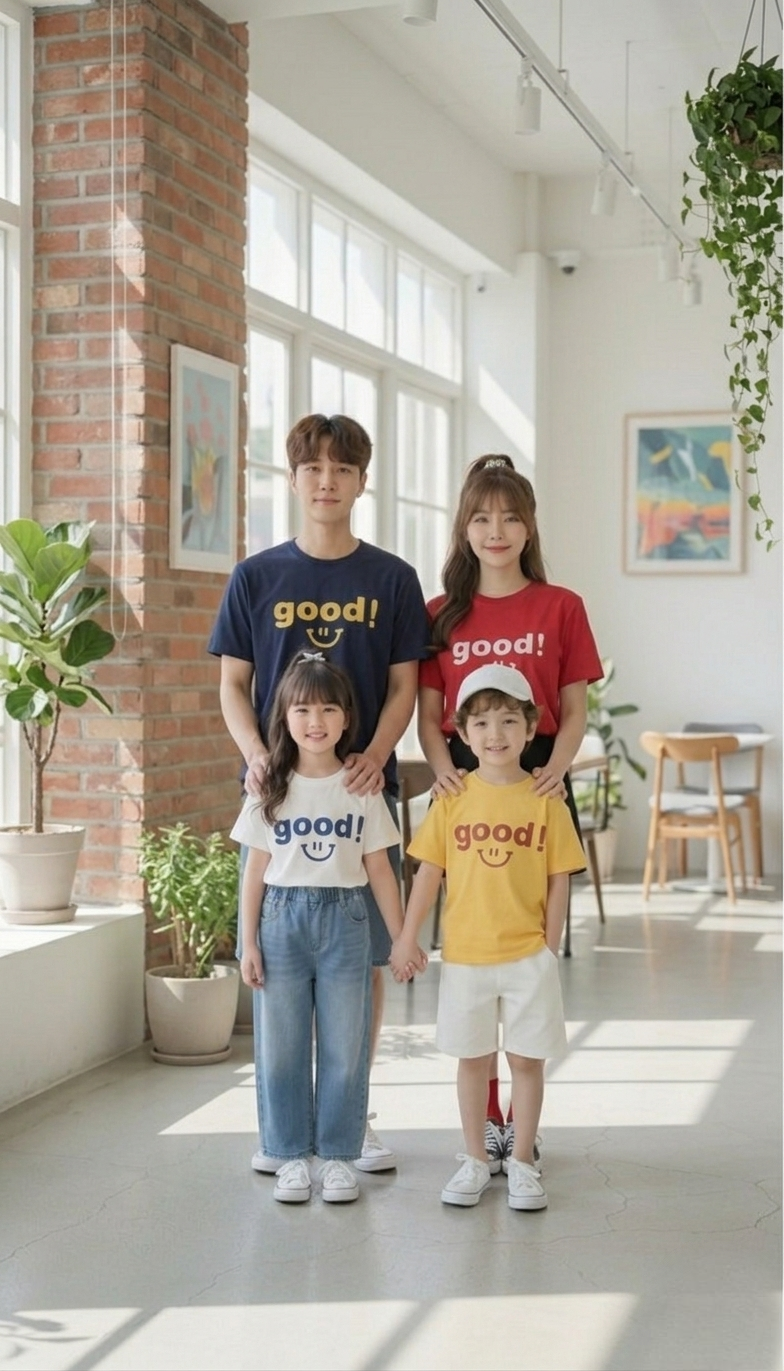 Bazaart_79BF9AB5-B4DF-470F-8E69-0912F289AB6B