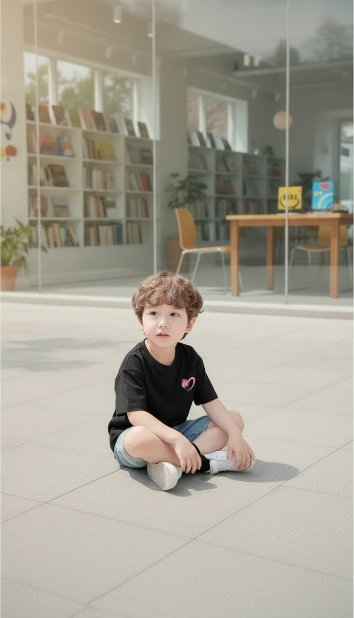 Photoroom_20260412_141042