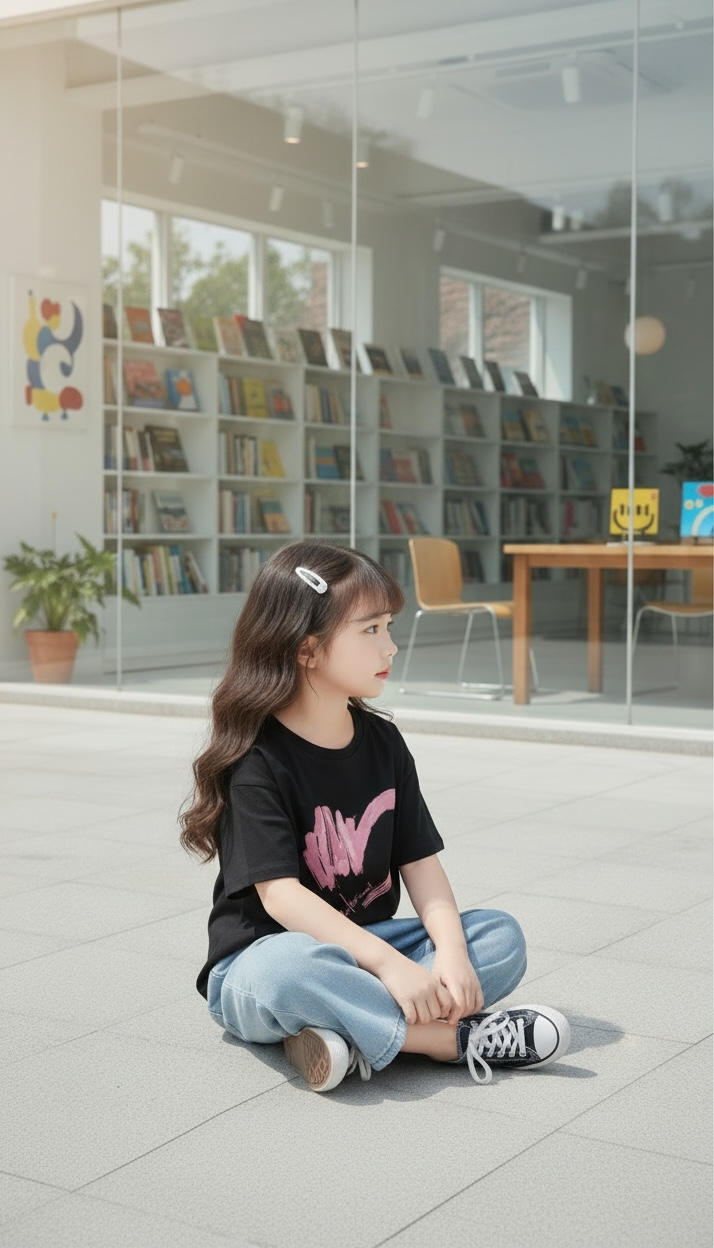 Photoroom_20260412_134650