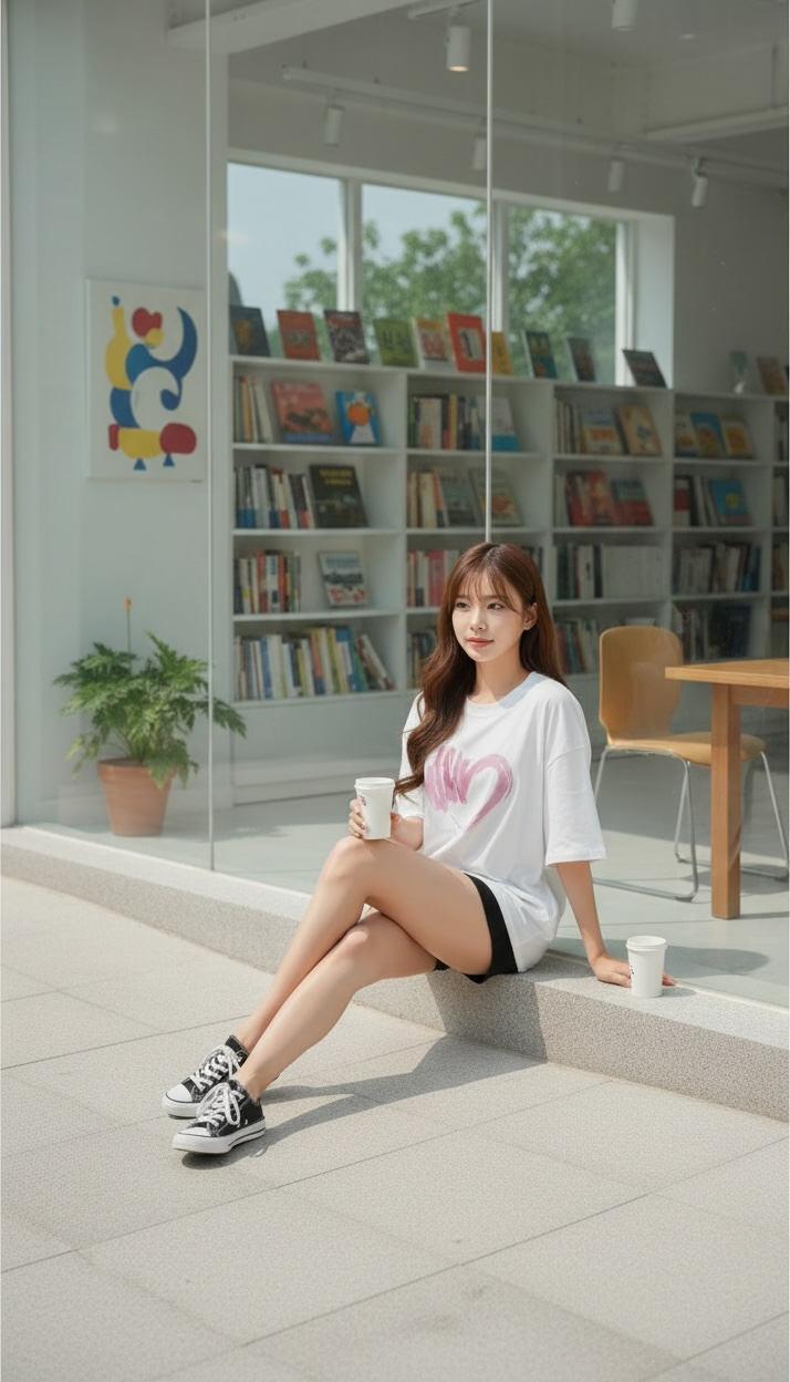 Photoroom_20260412_125509