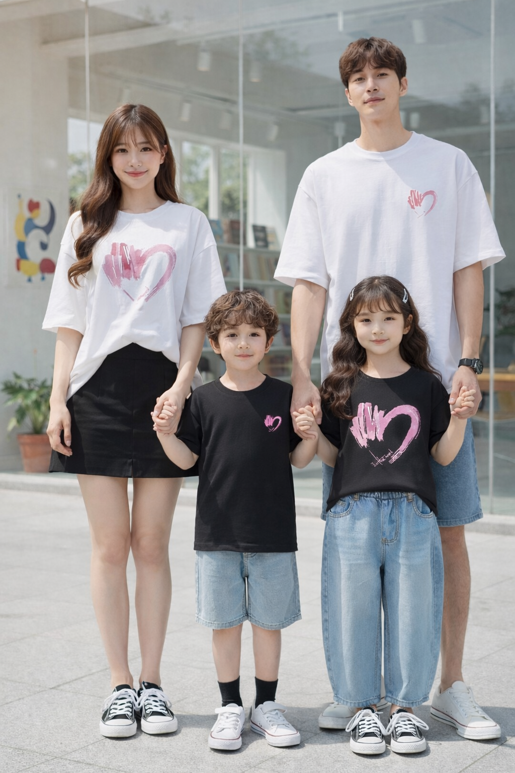 DC6E7A89-60B1-4F61-B3A4-B4262290078E