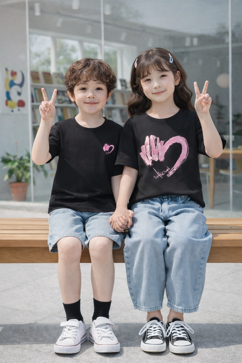 E2E37E5A-543C-4ED5-8A84-1D6A791973F1