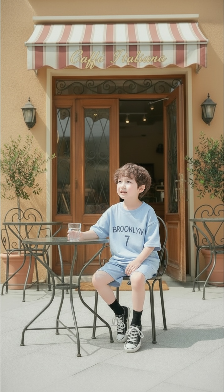 Photoroom_20260414_201102 2