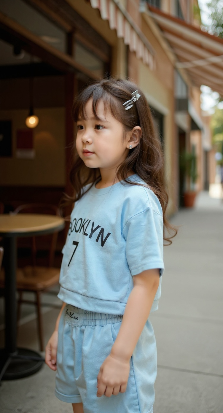 Photoroom_20260414_223208 2