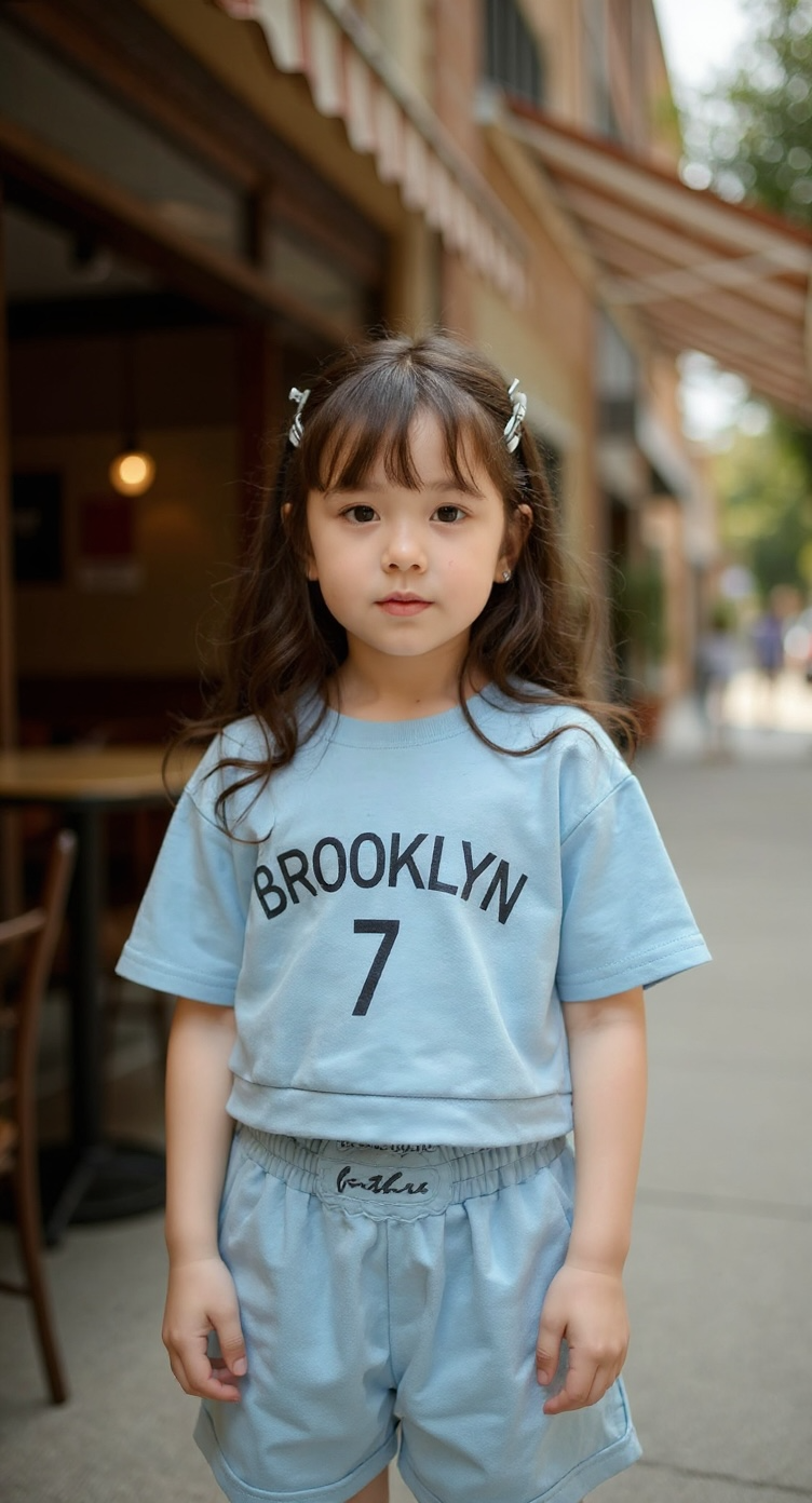 Photoroom_20260414_223059 2