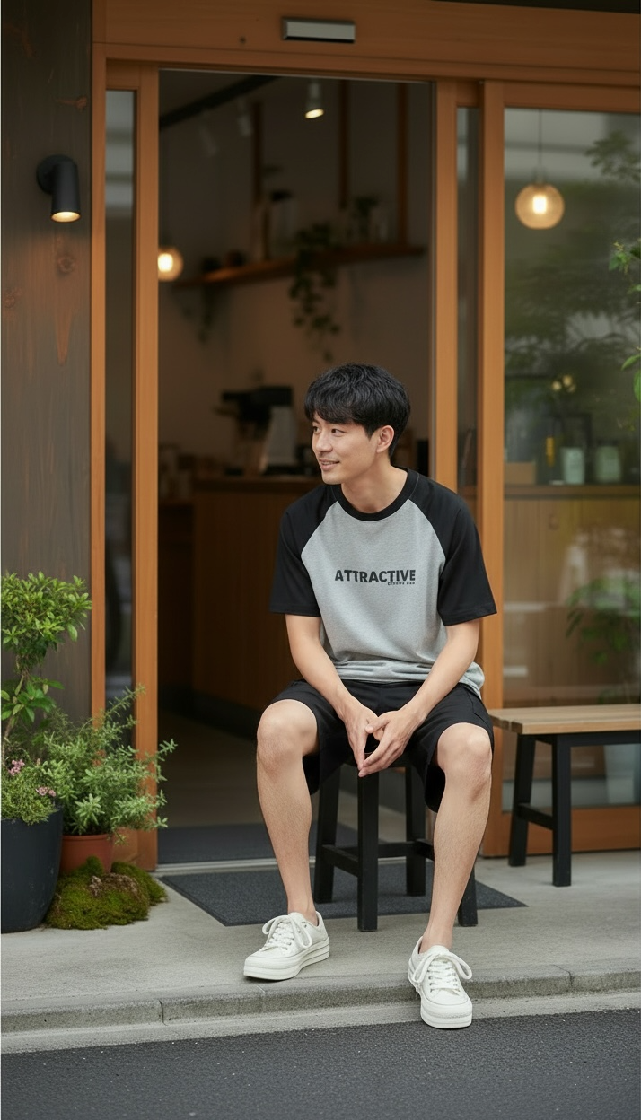 Photoroom_20260418_214227