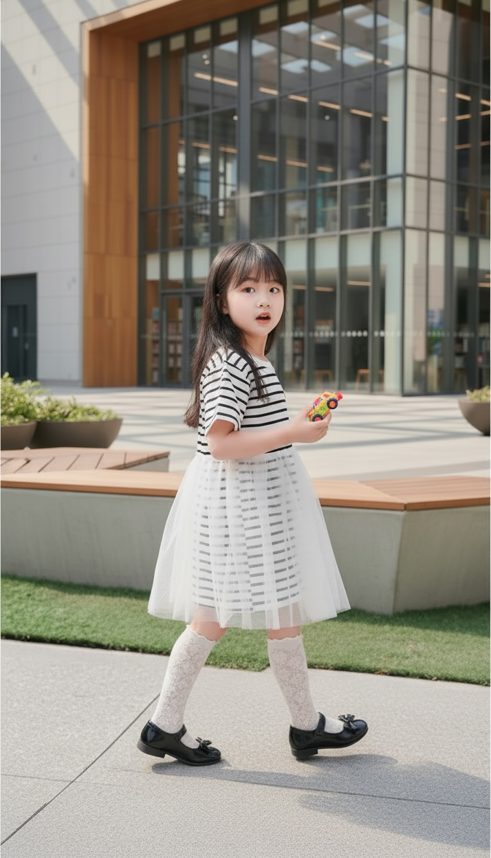 Photoroom_20260421_193756