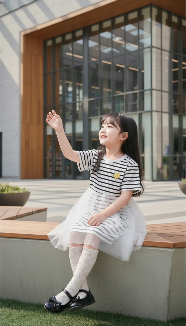 Photoroom_20260421_193825 2