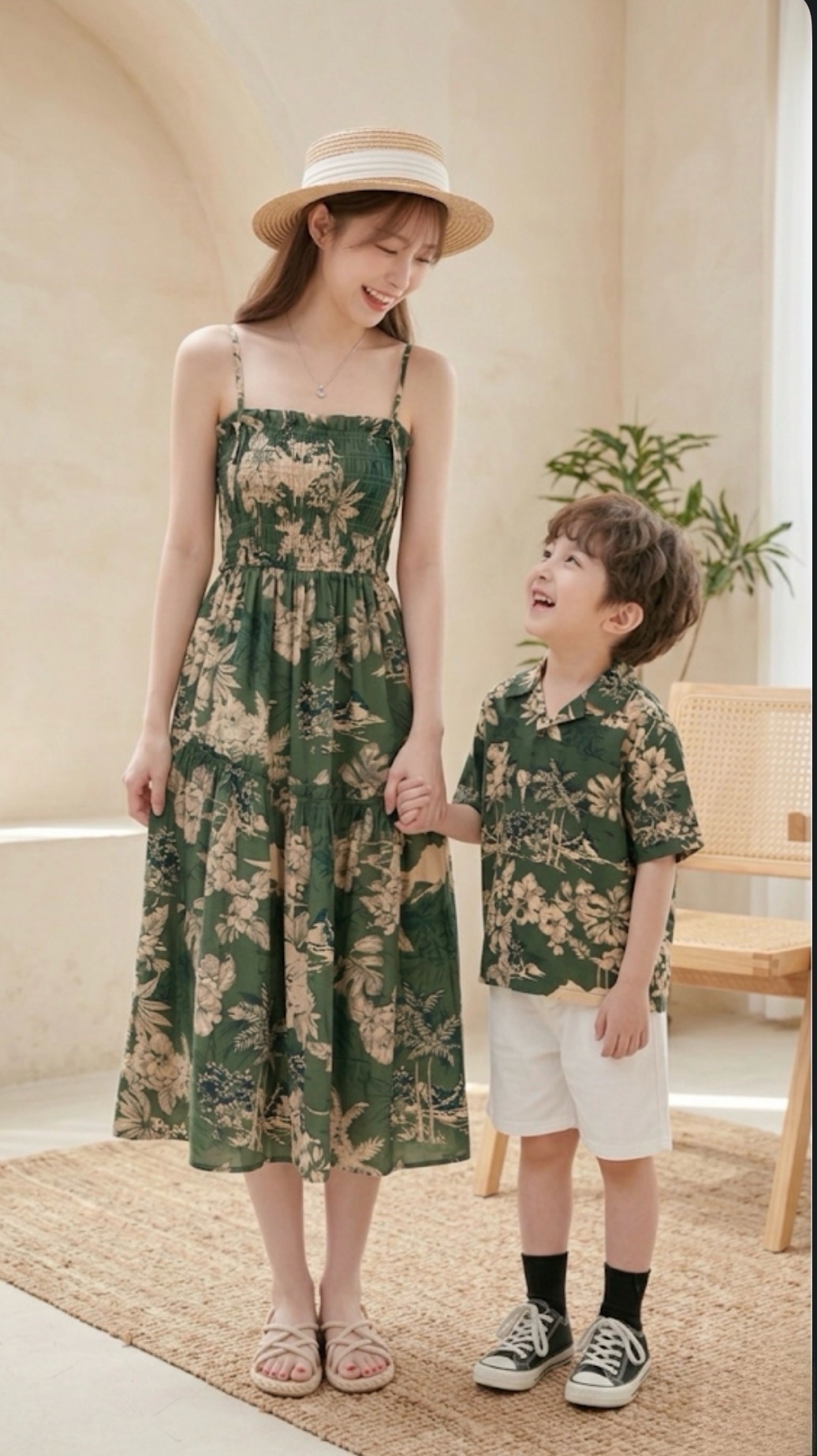 Bazaart_9165F125-6FAC-4238-A2EF-3E9D7A4FF989