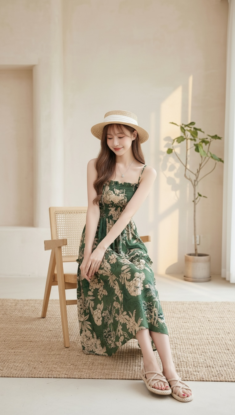 Photoroom_20260503_132218