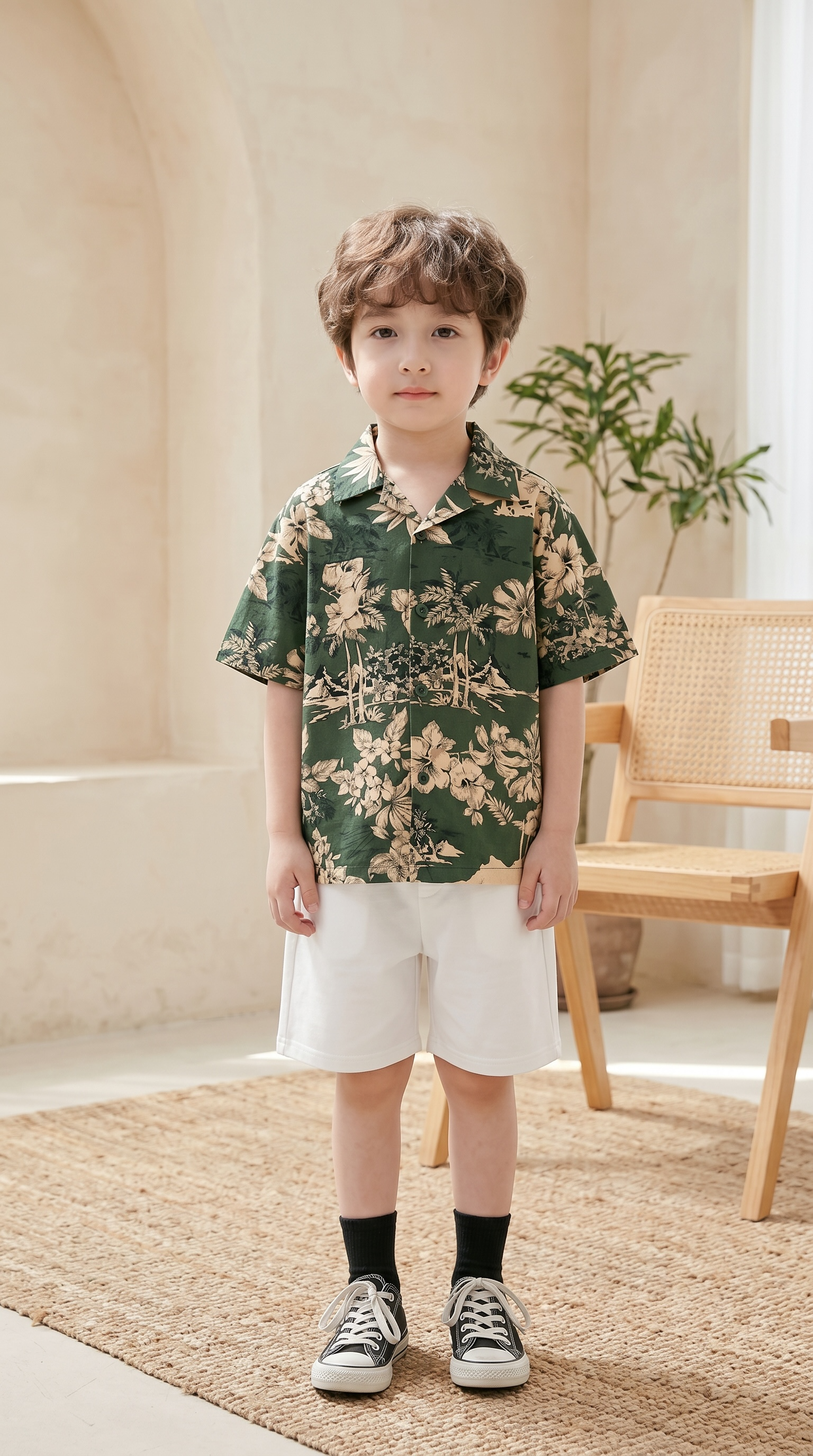 Photoroom_20260503_132837